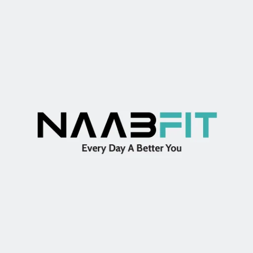 naabfit